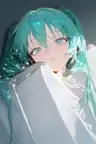 Lain_Rei's Avatar